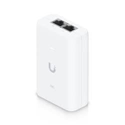 Ubiquiti UniFi PoE+, napajalnik PoE+