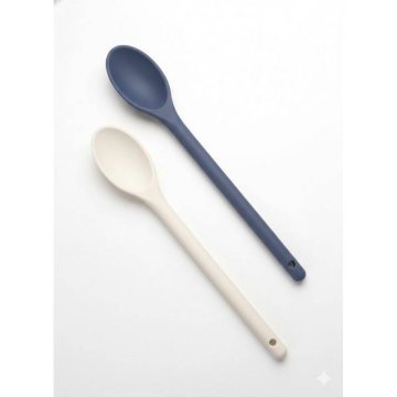 Ibili Silikonski kuhalnik 30 cm -