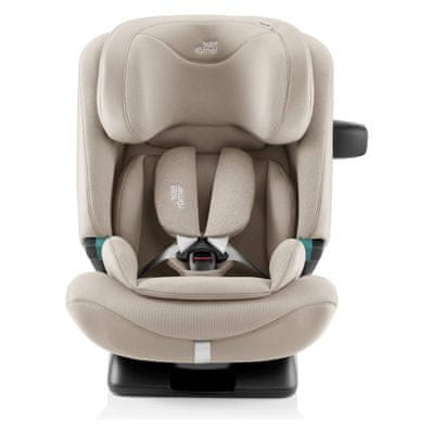 XP-PAD in SecureGuard