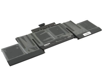 Avacom Baterija za Apple MacBook Pro 15" A1398 Li-Pol 11,26V 8440mAh 95Wh - A1494/A1618