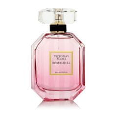 Victoria´s Secret Bombshell 100 ml parfumska voda za ženske