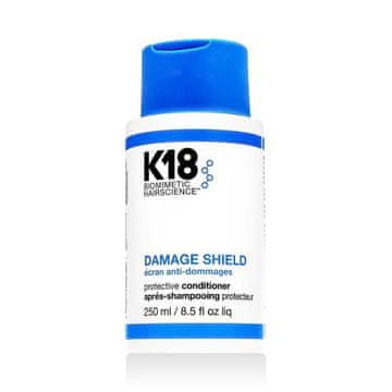K18 Damage Shield Protective Conditioner negovalni balzam za ženske
