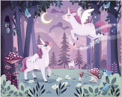 Janod Unicorns 54 kosov
