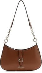 Guess Ženska torbica Banana Bag HWVG9896180-COG