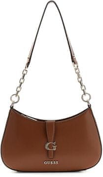 Guess Ženska torbica Banana Bag HWVG9896180-COG