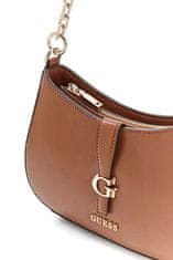 Guess Ženska torbica Banana Bag HWVG9896180-COG