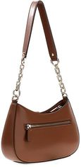 Guess Ženska torbica Banana Bag HWVG9896180-COG