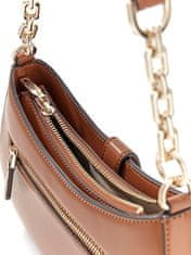 Guess Ženska torbica Banana Bag HWVG9896180-COG