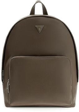 Guess Nahrbtnik HMECSAP3406-BSW