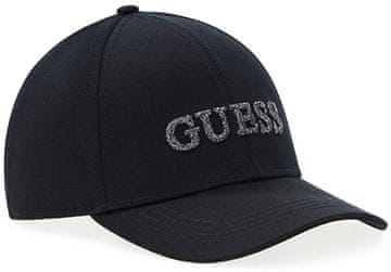 Guess Ženska kapa AW5474COT01-BLA