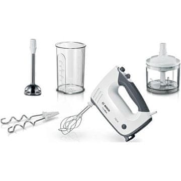 Boscheva ročna metlica MFQ37480