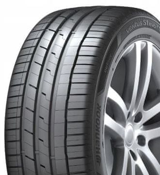 Hankook Letna pnevmatika 245/45R19 102Y XL K127 Ventus S1 Evo 3 * MO DOTXX25,26 HK2454519YK127BMOXL