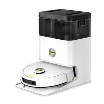 Kärcher RVM 4 Comfort Extra robotski sesalnik (1.269-133.0)