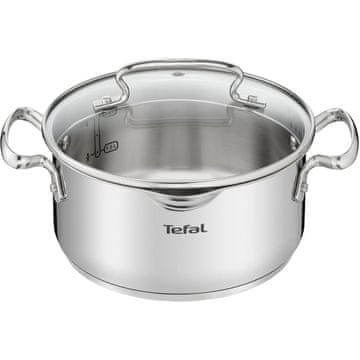 Tefal G7194455 (56) DUETTO+ PEKAČ 20CM