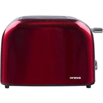 Orava OPEKAČ KRUHA HR-CRISPO