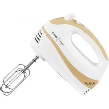 Orava SL-109 ROČNI UBIJALEC