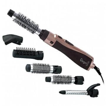 Orava KF-300 KODRALNIK Z VROČIM ZRAKOM