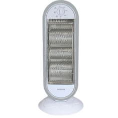 Orava GRELNIK TOPLEGA ZRAKA HO-83