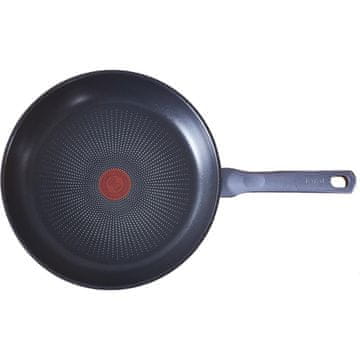 Tefal G7300455 DNEVNA KUHALNA POSODA 24 CM
