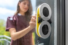 Kärcher RCW 2 robotski čistilnik oken (1.269-210.0)
