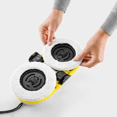 Kärcher RCW 2 robotski čistilnik oken (1.269-210.0)