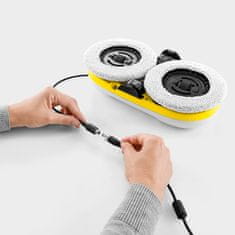 Kärcher RCW 2 robotski čistilnik oken (1.269-210.0)
