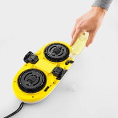 Kärcher RCW 2 robotski čistilnik oken (1.269-210.0)
