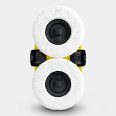 Kärcher RCW 2 robotski čistilnik oken (1.269-210.0)