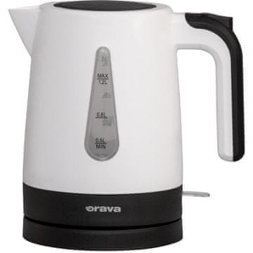 Orava PLASTIČNI KOTLIČEK VK-2015