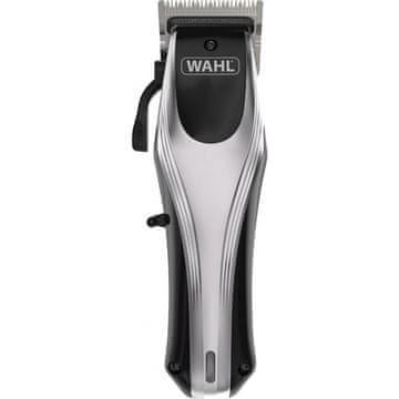 WAHL Wahl 09657.0460 Hitra sponka