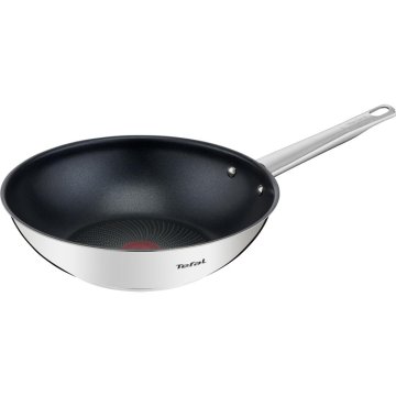 Tefal B9221904 COOK EAT WOK 28 CM