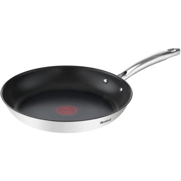 Tefal G7320634 DUETTO+ PONEV 28 CM