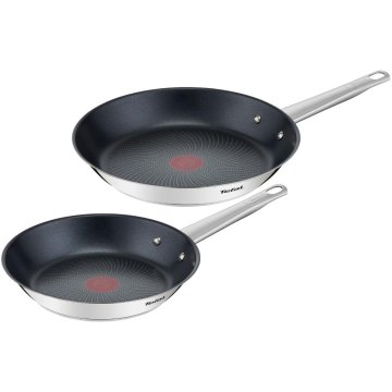 Tefal B922S204 COOK EAT SET OF 2