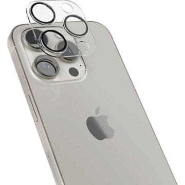 EPICO UNUM Objektiv kamere za iPhone16Pro/16ProMax