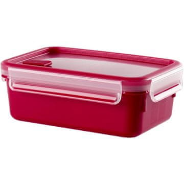 Tefal K3102212 MAS.SEAL MIKRO KOZAREC 1L