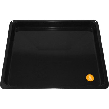 AMICA GLOBOKA PONEV Z VELIKIM PROSTOROM (9070817)