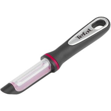 Tefal K2071014 STRGALO INGENIO