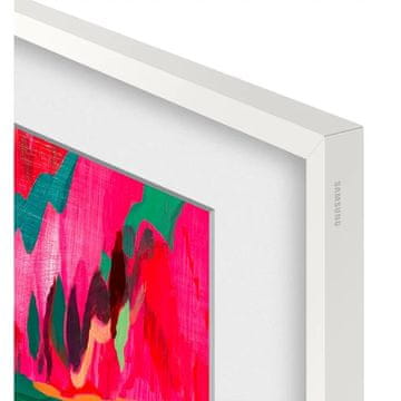 SAMSUNG VG SCFF75WTBXC