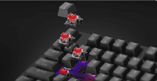 Igrajte po svojih pravilih