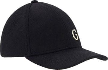 Guess Ženska kapa AW5471POL01-BLA