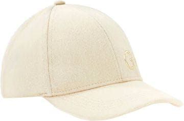 Guess Ženska kapa AW5471POL01-TUP