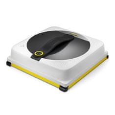Kärcher RCW 4 robotski čistilnik oken (1.269-230.0)