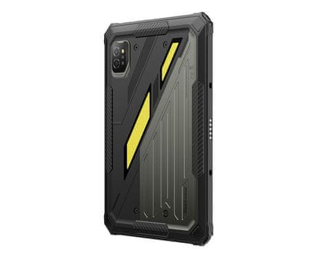 20MP IR nočna kamera