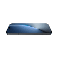 Honor Magic8 Pro pametni telefon, 12/512GB, črn