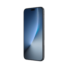 Honor Magic8 Pro pametni telefon, 12/512GB, črn