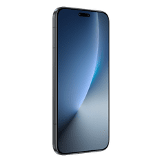 Honor Magic8 Pro pametni telefon, 12/512GB, črn