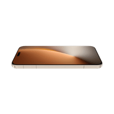 Honor Magic8 Pro pametni telefon, 12/512GB, zlat