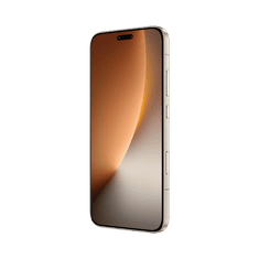 Honor Magic8 Pro pametni telefon, 12/512GB, zlat