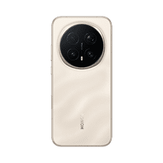 Honor Magic8 Pro pametni telefon, 12/512GB, zlat