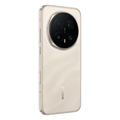 Honor Magic8 Pro pametni telefon, 12/512GB, zlat